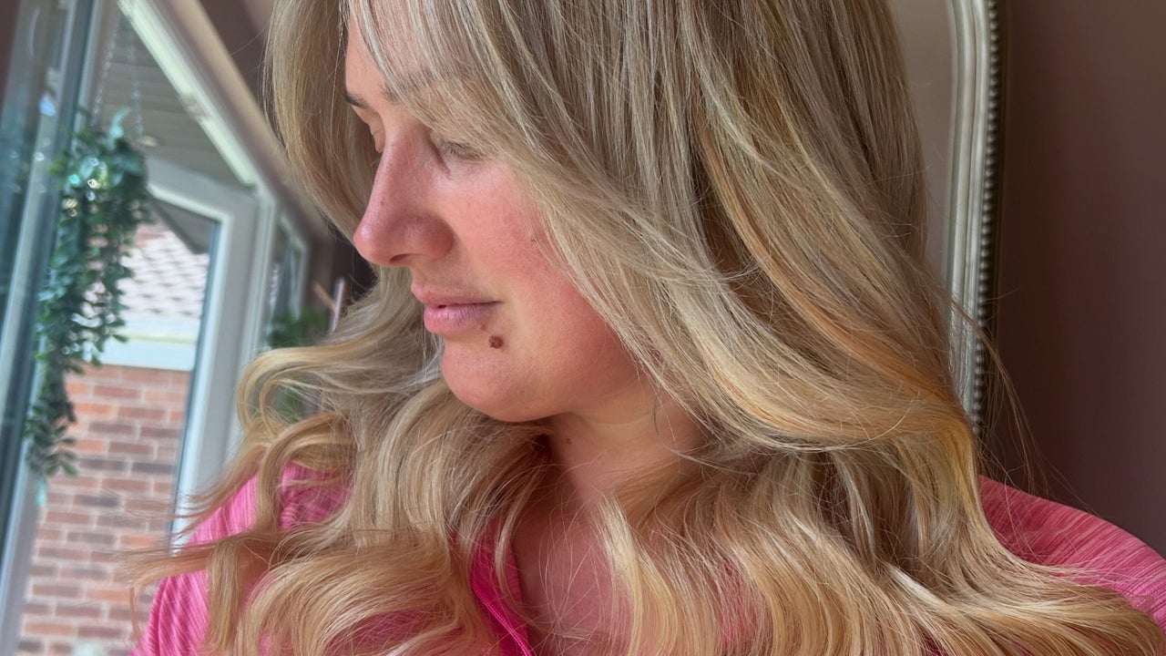 00088737-12e1-4e60-8716-1d295b197f51-thecolourpodbykionalawless-gb-england-runcorn-fresha-9083505