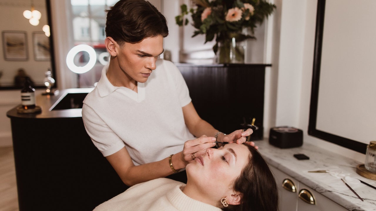 000a3a9a-ddc1-437c-ad1e-34717b7ac42d-browbabes-harry-gb-england-truro-fresha-2656214