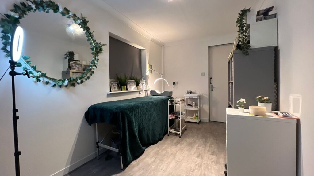 000a462c-7bfc-4100-aba1-9722f26cd682-flauntbeauty-gb-england-hempstead-fresha-1716201