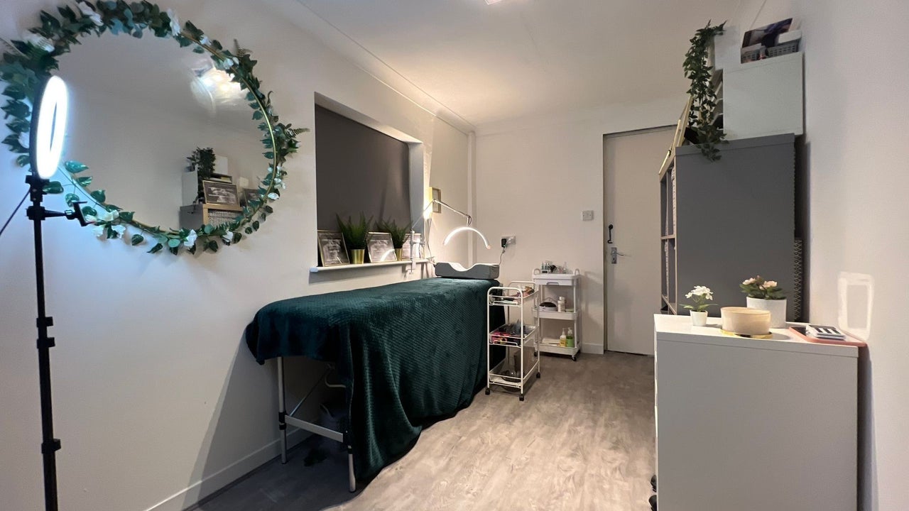 000a462c-7bfc-4100-aba1-9722f26cd682-flauntbeauty-gb-england-hempstead-fresha-1716201