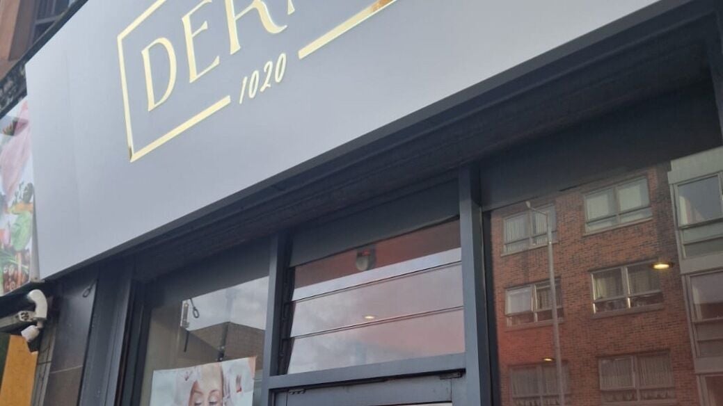 000ae6ab-6a13-431a-808e-d5bce6b75f49-derma-gb-scotland-glasgow-fresha-7134997