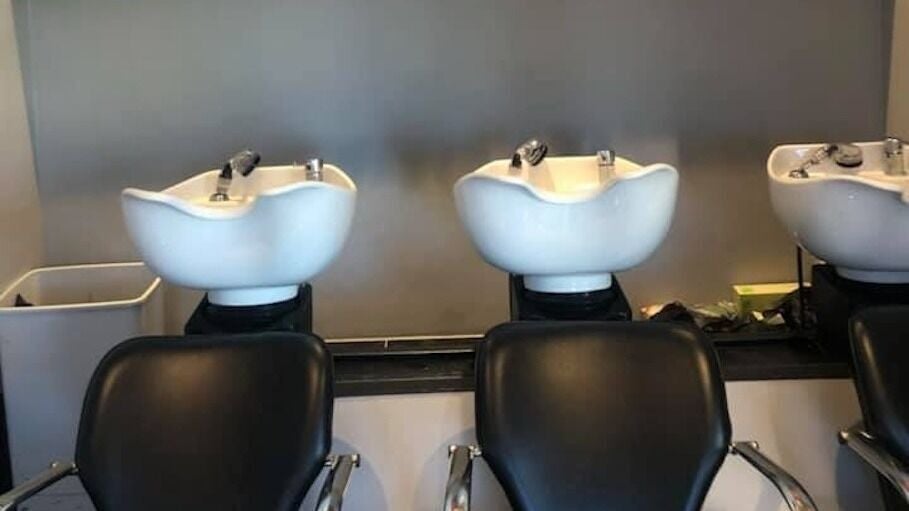 0012be57-b04b-452d-a0f9-9ea3cc28b3e2-amyshairdesign-gb-england-warsash-fresha-4102928