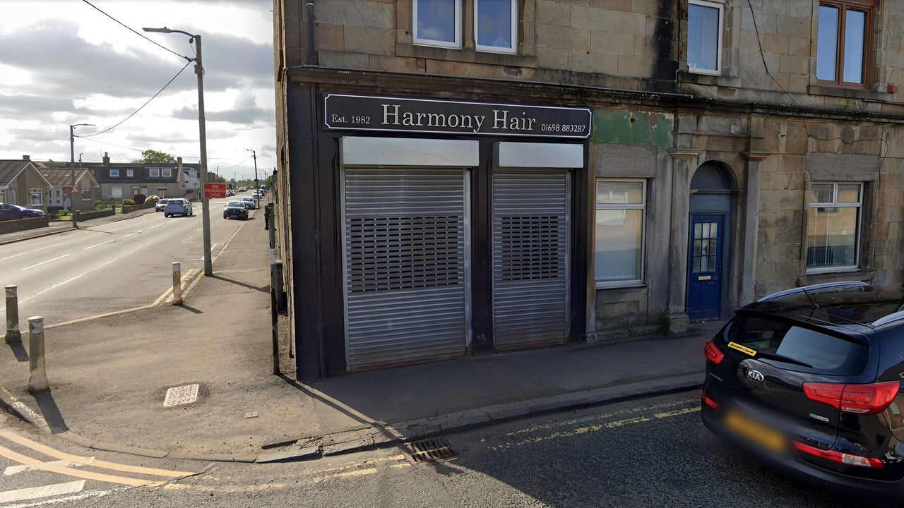 001553ef-c766-4ba6-b03f-e6203c65436a-harmonyhairandnails-gb-scotland-larkhall-southlanarkshire-fresha-3484765