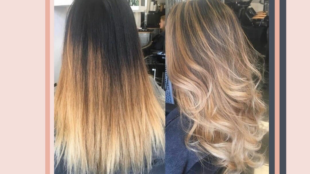 001938ce-0faa-48e0-b7ab-69f9ad77f2e2-7157689