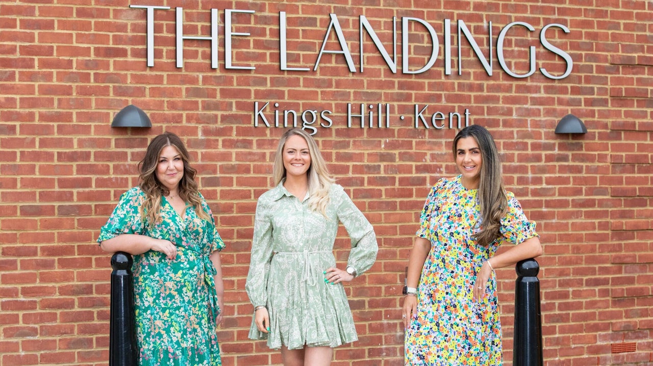 001c7f31-0c77-4ab6-b268-0358f9574d22-kingshillhairandbeauty-gb-england-westmalling-kingshill-fresha-5621511