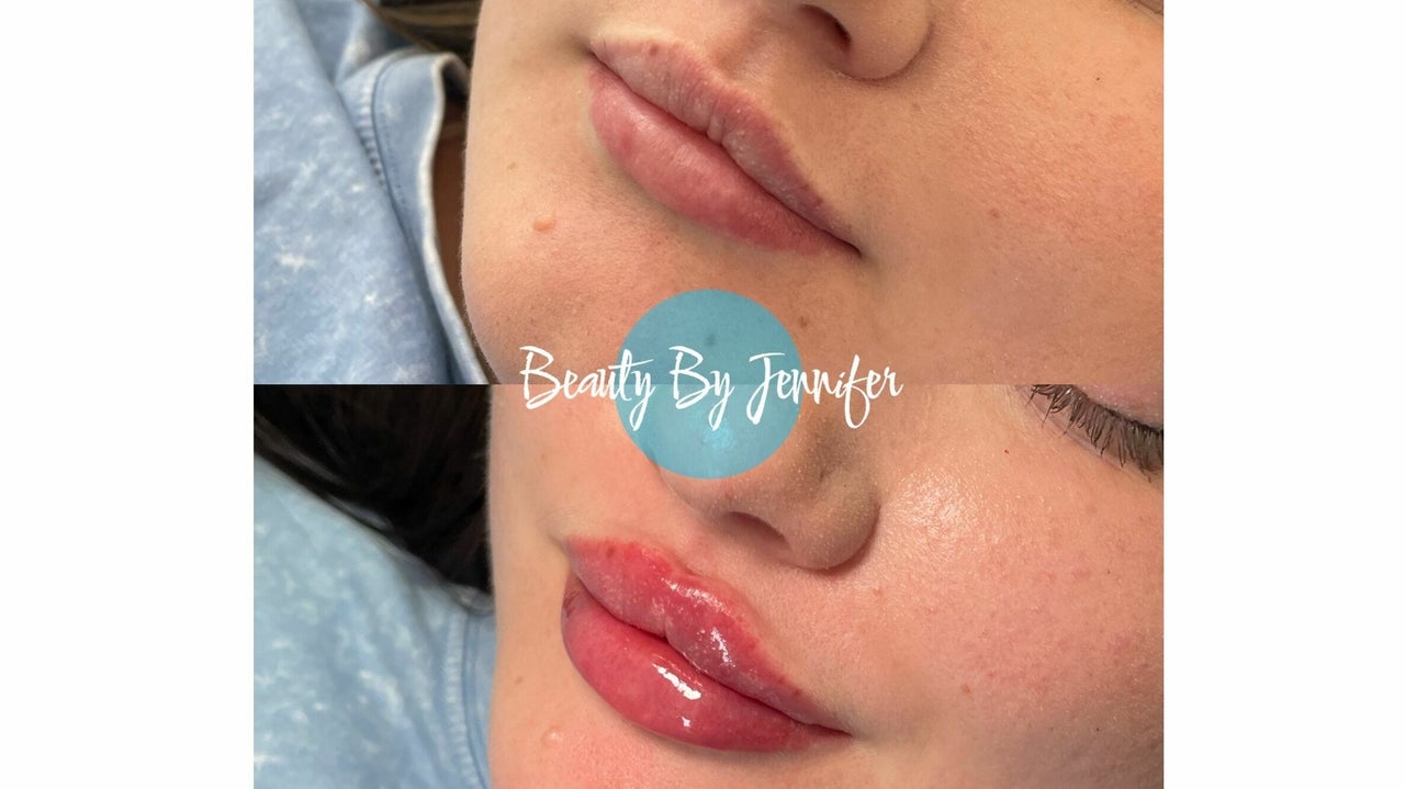 001f2742-ab6e-425a-8942-236ffad77942-beautybyjennifer-gb-england-poole-fresha-8932684