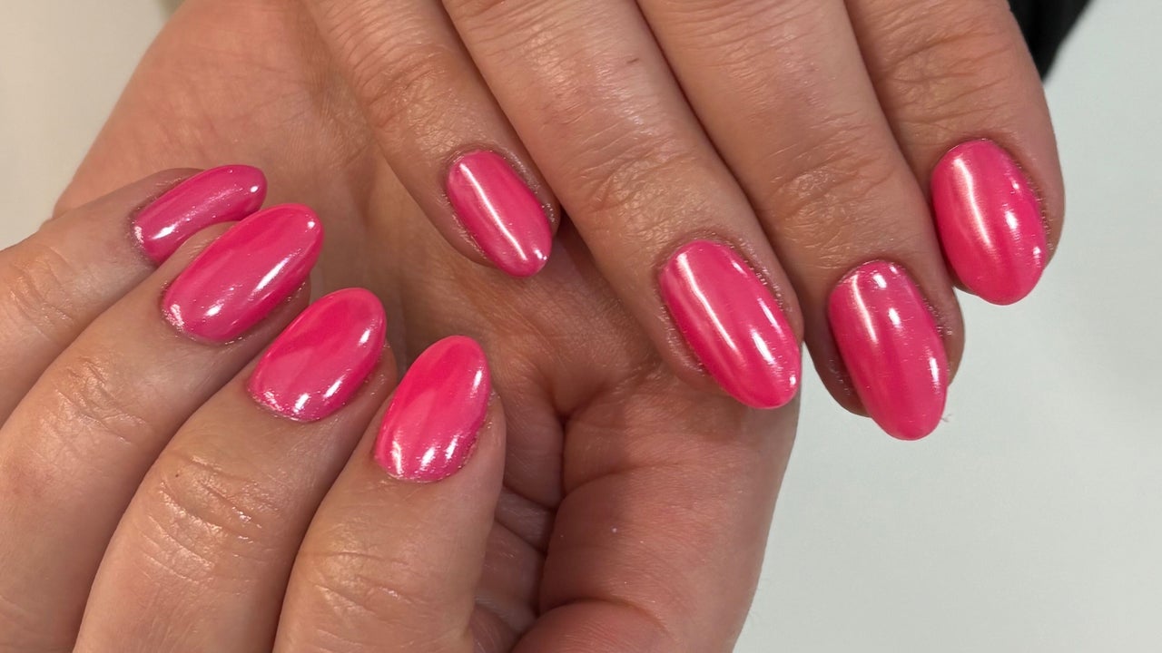 002959ca-1ef4-41f9-87fd-16414d2717f0-therapybeauty-gb-england-wakefield-fresha-9691023