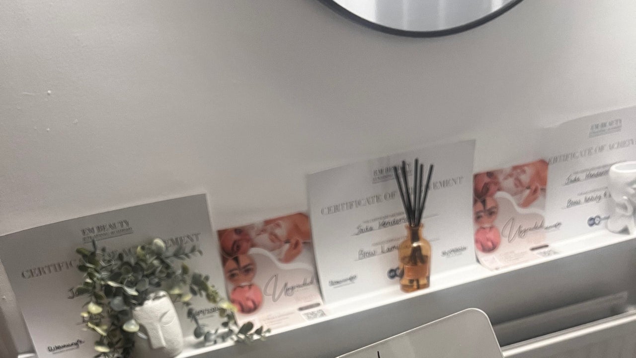 002a18e1-e24b-4474-a2ea-444230e2374f-upgradedbyjade-gb-england-bilsthorpe-fresha-7827722