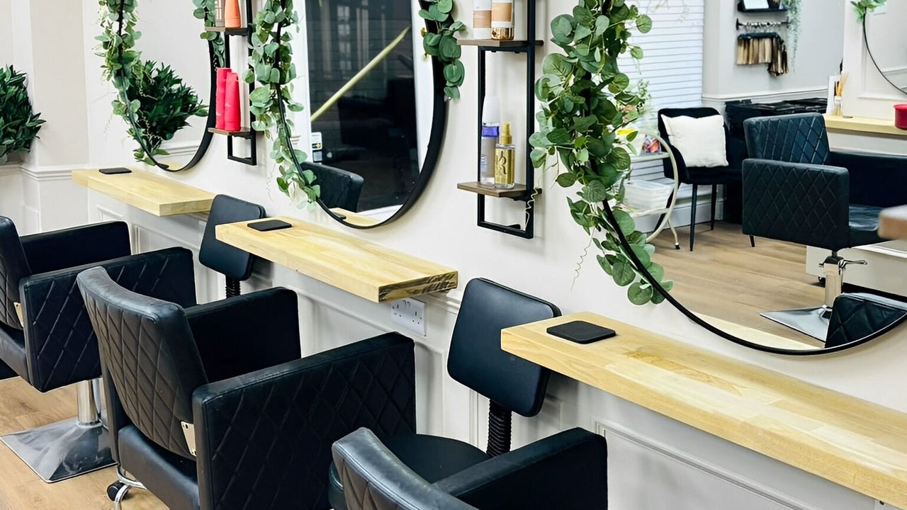 002bec1f-5907-4173-8ad1-3b953b7353de-hairretreatco-gb-england-waterlooville-fresha-9838517