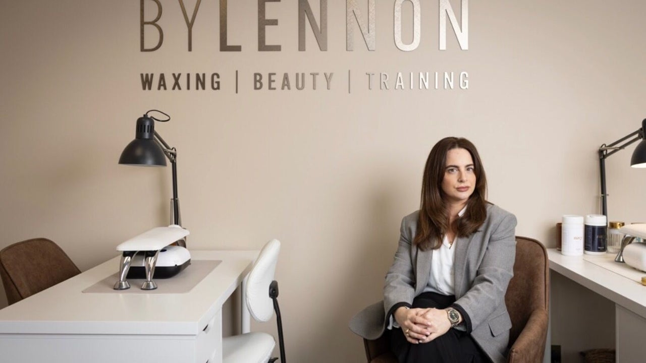 002f7d20-2bce-4a17-a08e-0de53a7def17-bylennon-gb-scotland-edinburgh-leith-fresha-1840423