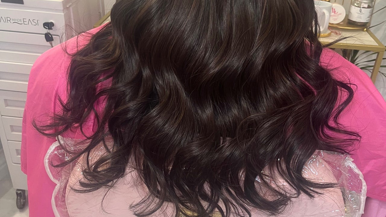 0032d1b5-21f2-46f0-8441-16c638bfc69e-lusciouslockshairextensions-gb-england-cannock-fresha-5613306