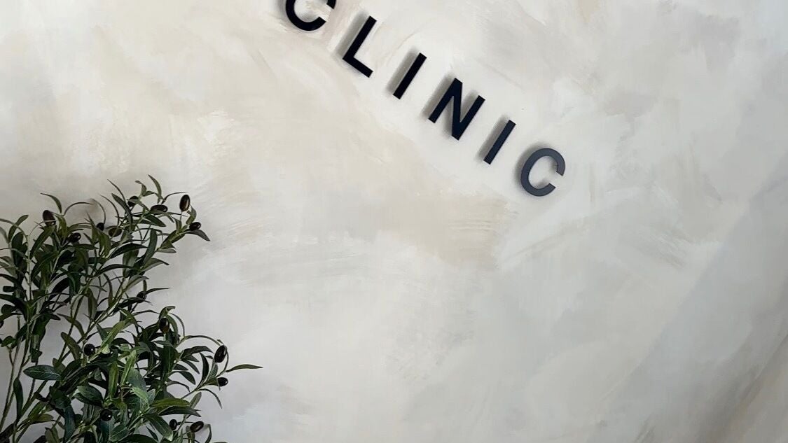 0034835e-51cf-4068-9279-fe11584b7b17-theclinicaesthetics-gb-england-bath-fresha-2271015