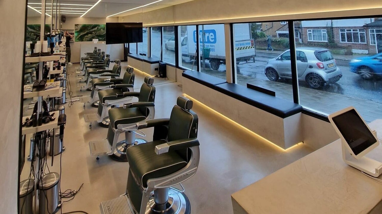 003af321-243d-455c-8495-302017c4cc0f-thecut-bickley-gb-england-bromley-fresha-9827570