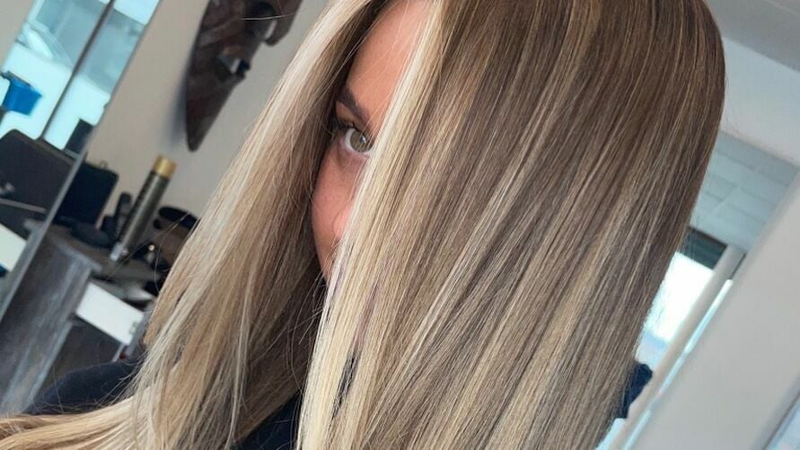 00414da1-7a7a-4121-898e-125cf52cff5e-7953286