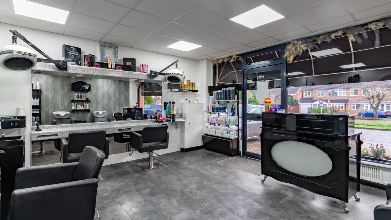 00434d9e-68da-4584-8daf-17fc28e4f6b1-touchofclasshairbeautylimited-gb-england-halesowen-fresha-5704057