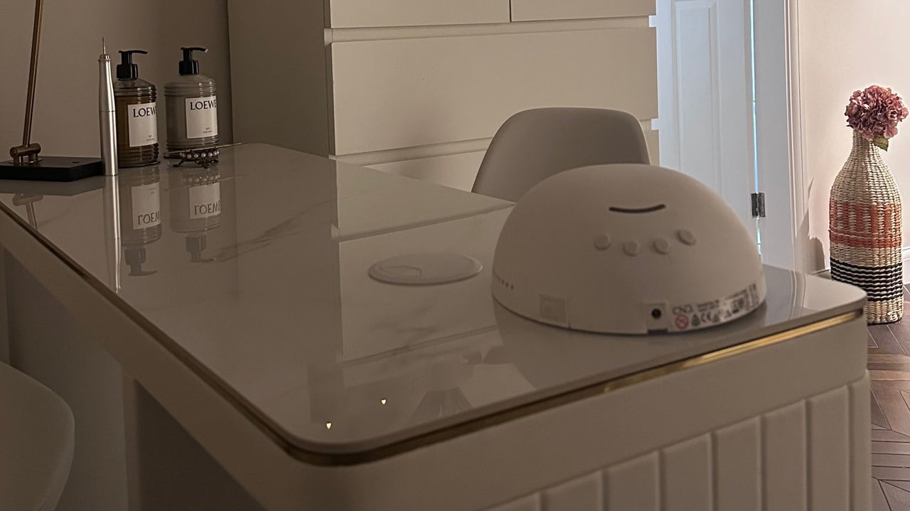 004c27db-fedb-4aa9-98de-7c348e37ca65-aestheticsbykingajambor-gb-england-nottingham-fresha-4914147