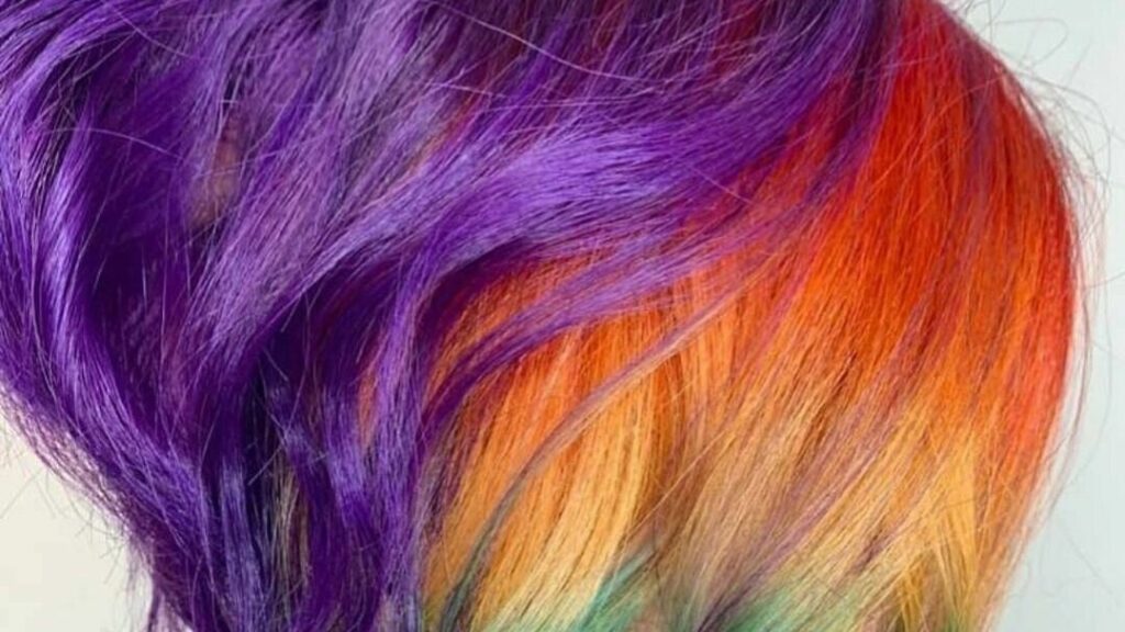 00581686-6bb8-4461-b046-bd4d333152a6-1271342