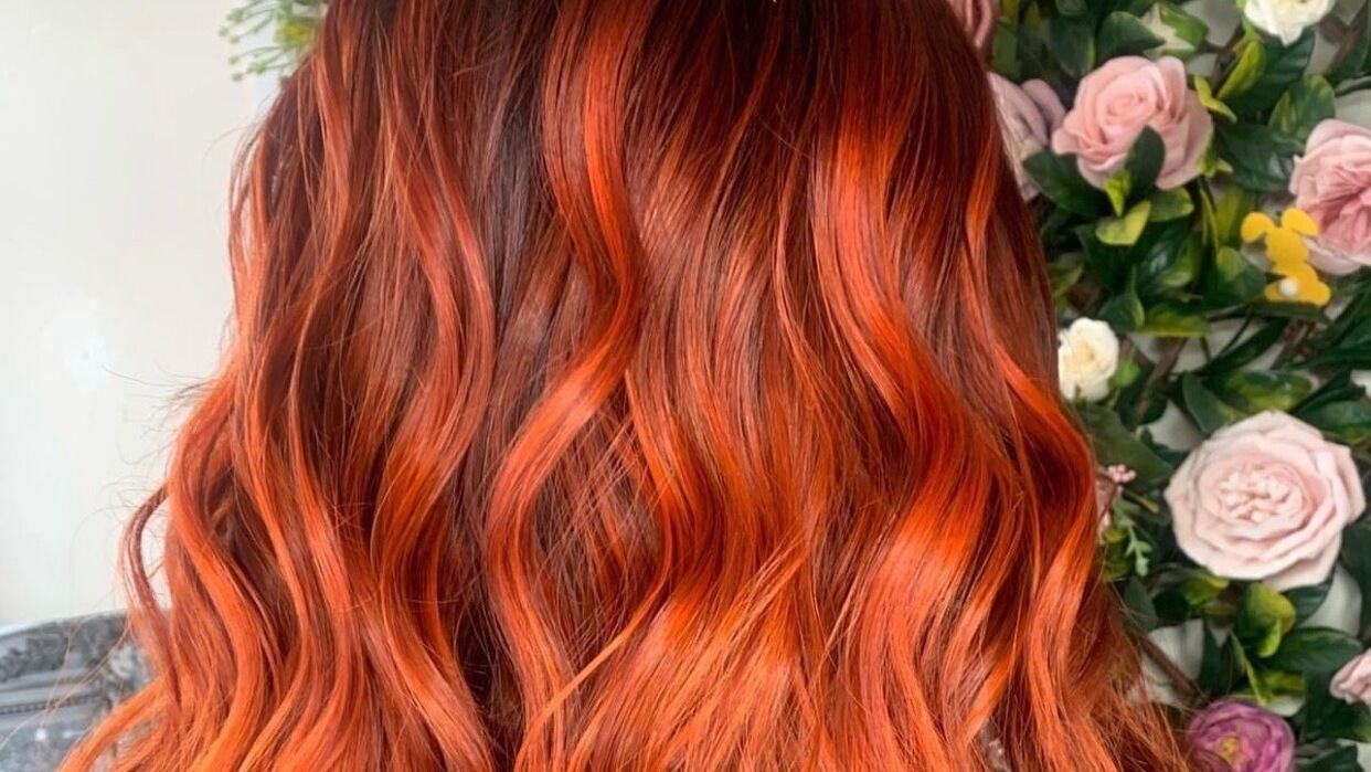 005b1435-7b49-41d8-8598-74a3fe244ee3-lcjhair-gb-england-hucknall-fresha-8141315