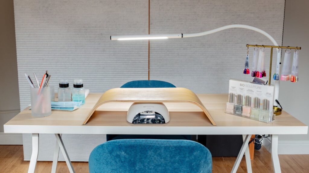 005c1a74-89f1-490a-aee0-f17e4a85ae33-1228071