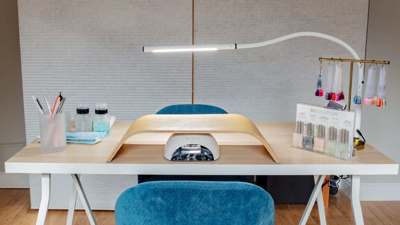 005c1a74-89f1-490a-aee0-f17e4a85ae33-1228071