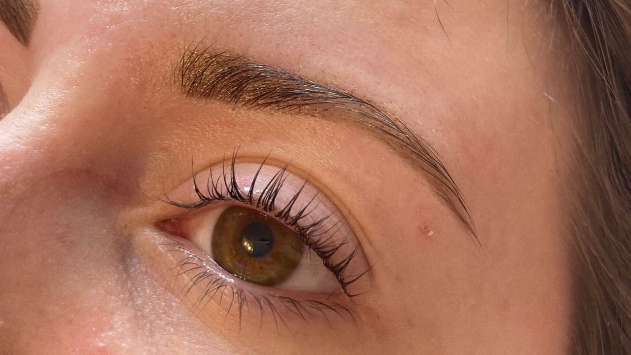 0061ea34-82cf-4549-9beb-3d90c1dfb643-source-gb-scotland-methven-fresha-3696401