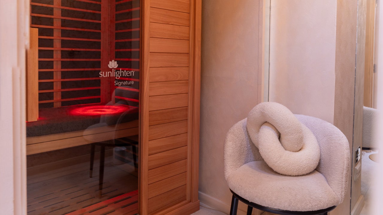 0062bfc7-289f-49c7-844c-3f44b52f7d78-dimpleamani-knightsbridgelondon-gb-england-london-fresha-1999935