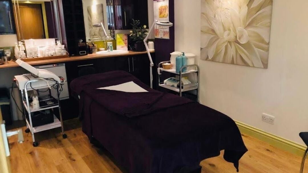 0064f38b-9479-474b-b5cc-1fa765011aa7-8953372