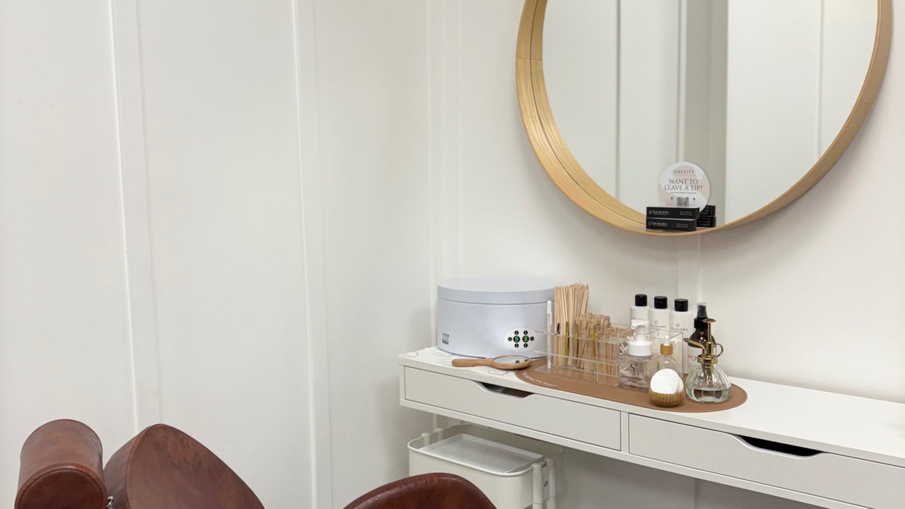 0065a330-0cb1-4b43-bb06-98103c7563f9-serenitybeautyskinclinic-gb-scotland-dalkeith-fresha-1703719