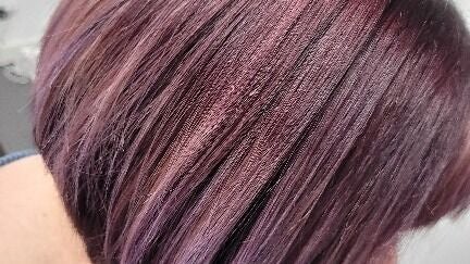 0068f69f-99a5-4bcd-92fd-c47117a709d5-9769410