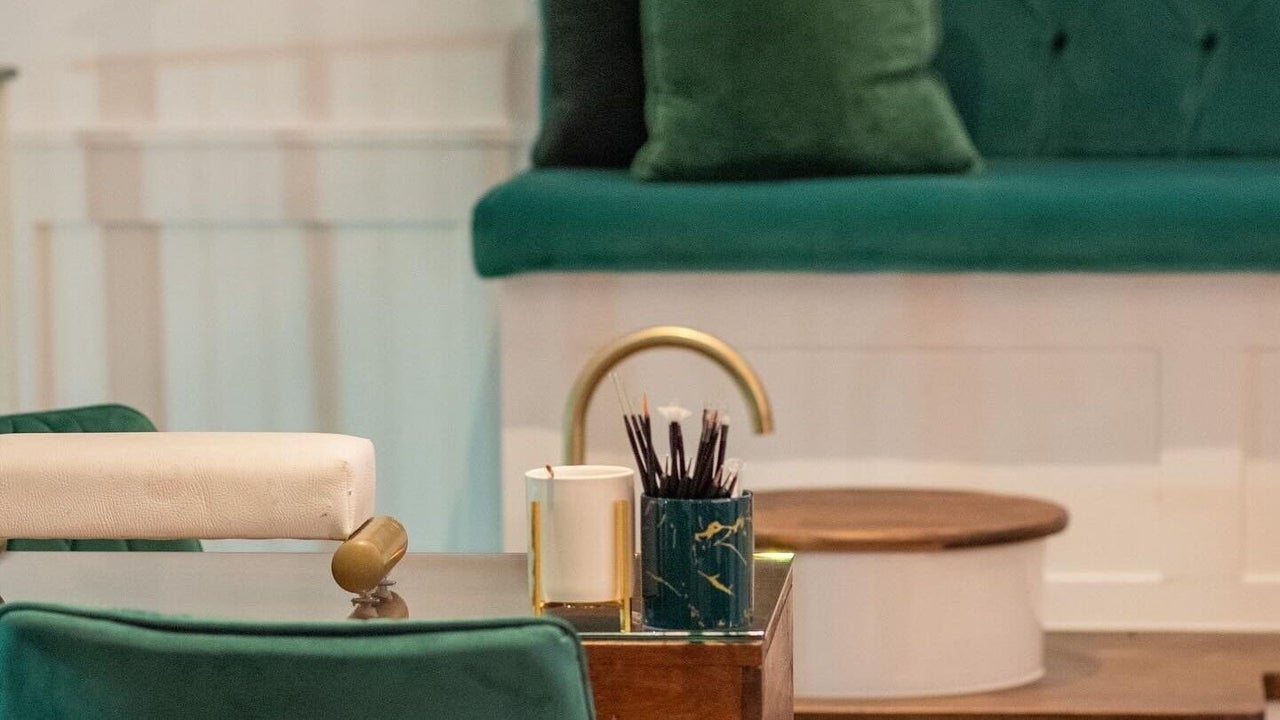 006dbe1c-05c7-4244-997e-1decdc5ba48c-blakebeaux-gb-england-truro-fresha-6909043