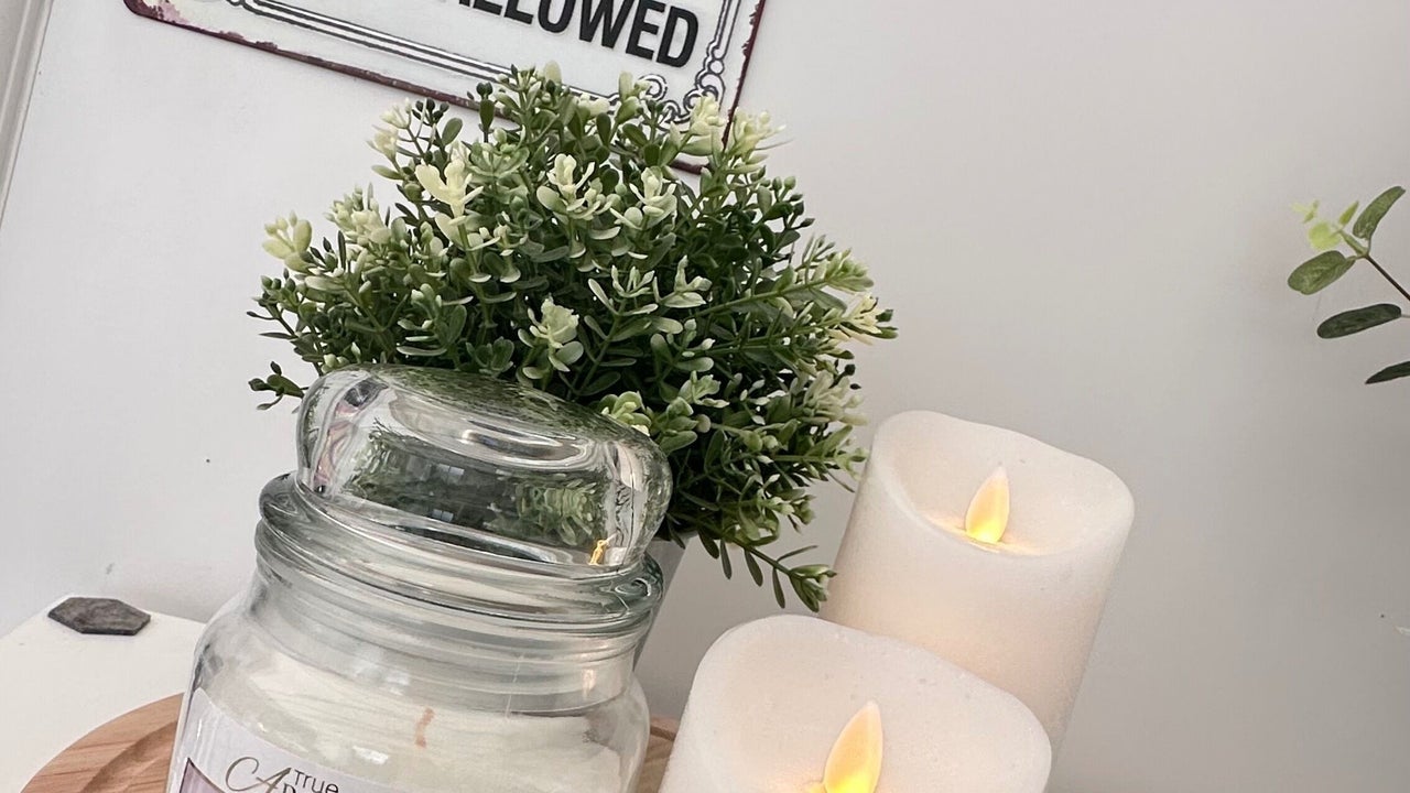 0070b56d-a544-42eb-8f32-6c7a006cbe0d-utopiabeauty-gb-england-newmilton-fresha-8401578