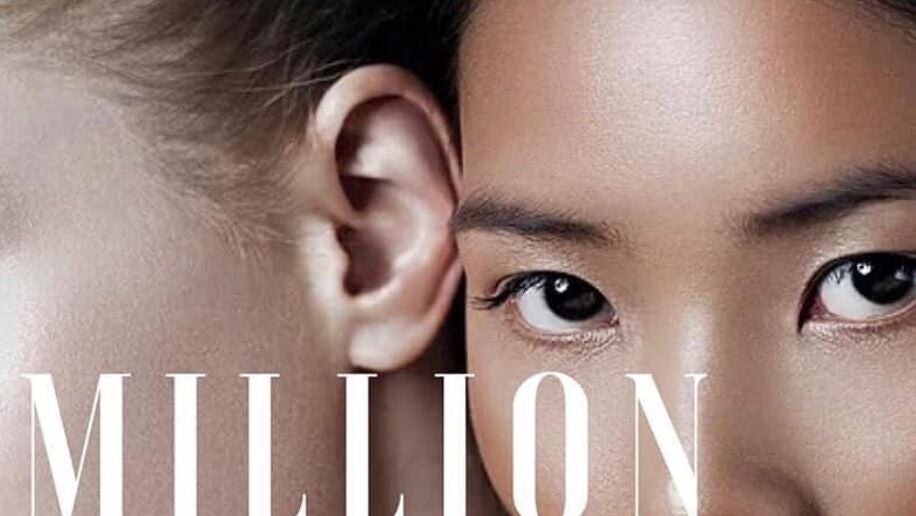 007148e6-1bd1-4285-a580-49535ab0cf07-selinayoungbeauty-gb-england-apperlybridge-fresha-2839167