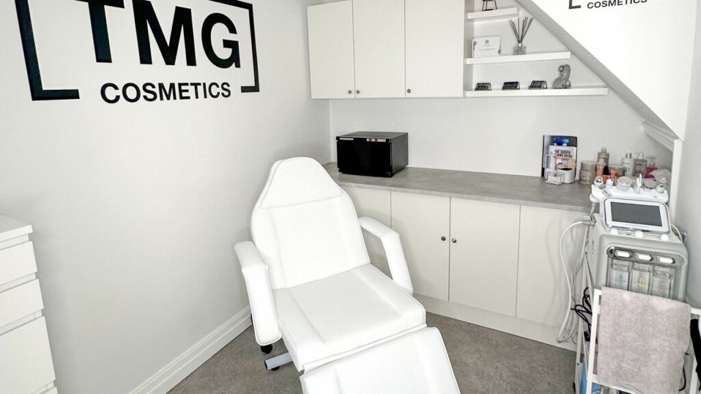007984d6-22c7-4f6e-9ce5-7657833742d9-tmgcosmetics-gb-england-westhoughton-fresha-7336225