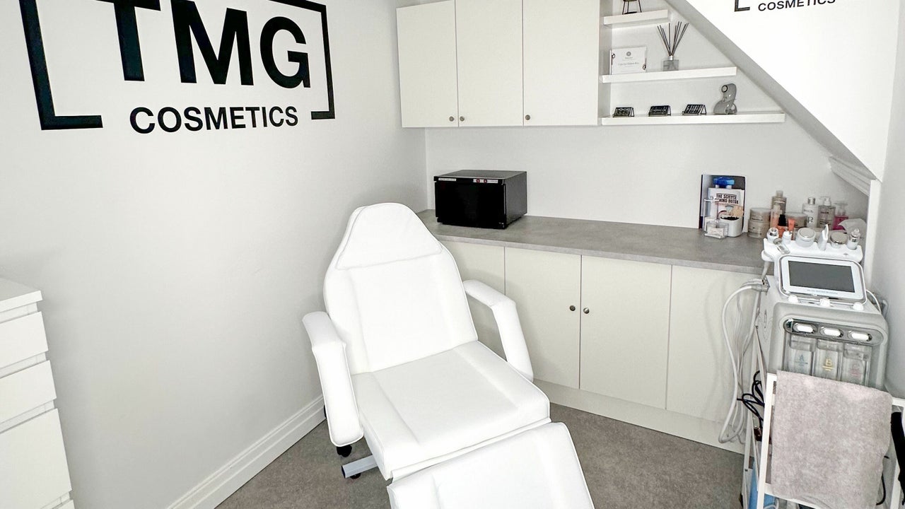 007984d6-22c7-4f6e-9ce5-7657833742d9-tmgcosmetics-gb-england-westhoughton-fresha-7336225