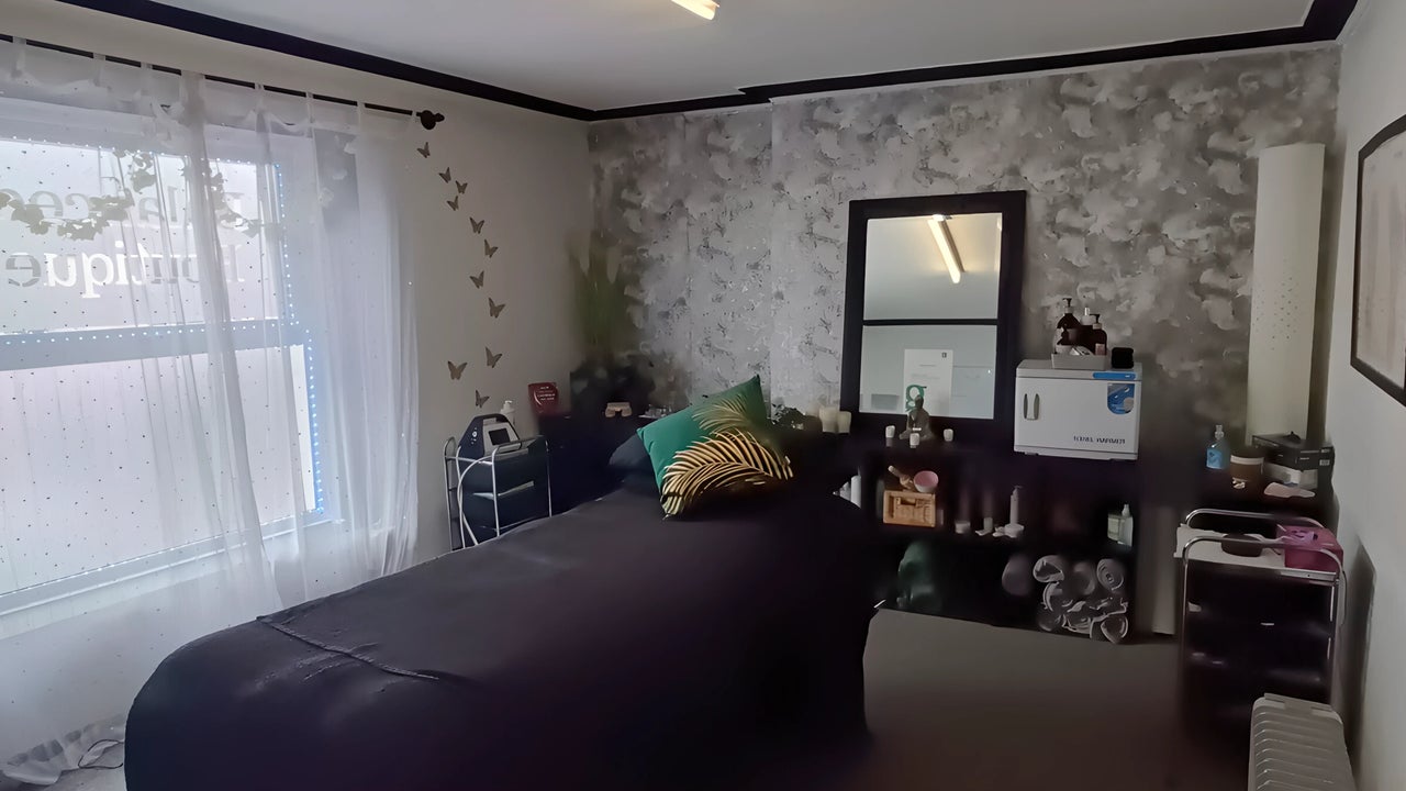 007a9fc3-dac4-42b9-a69f-1270d88b1430-balancedboutique-gb-northernireland-newtownards-newtownards-fresha-4696171