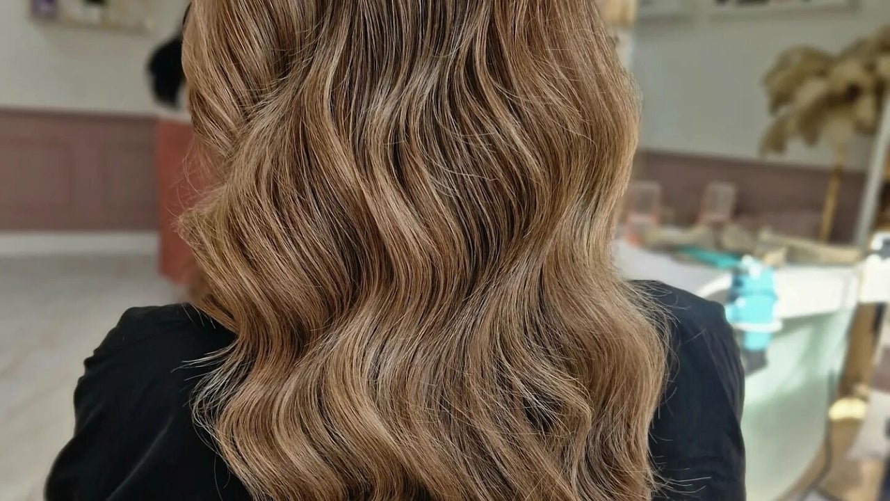 007aec3c-6493-45bd-ae2c-6af57d0bbe1d-studionk-gb-england-newbury-fresha-8778622