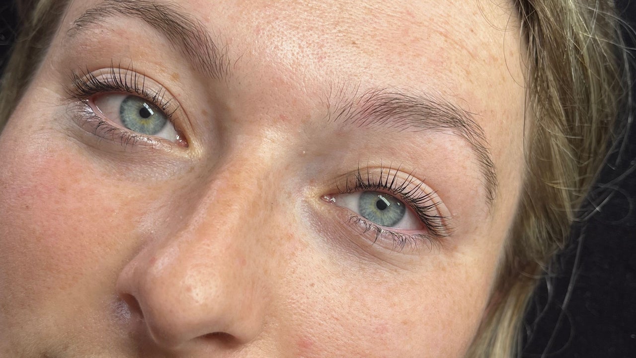 007ccafe-6186-4bbd-a2b2-c154e5eebe16-4398402