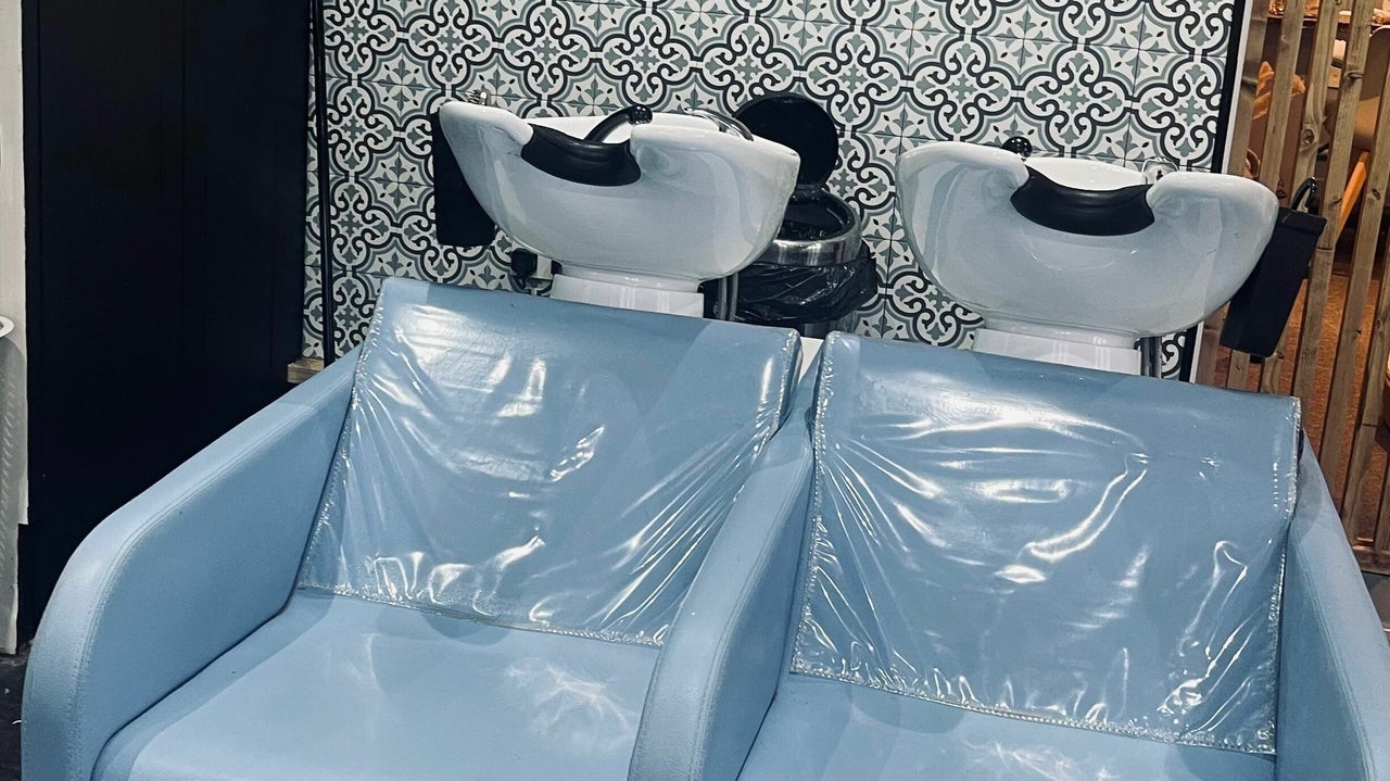 007ea5f5-4385-407c-8413-0aa410eb7c00-2569500