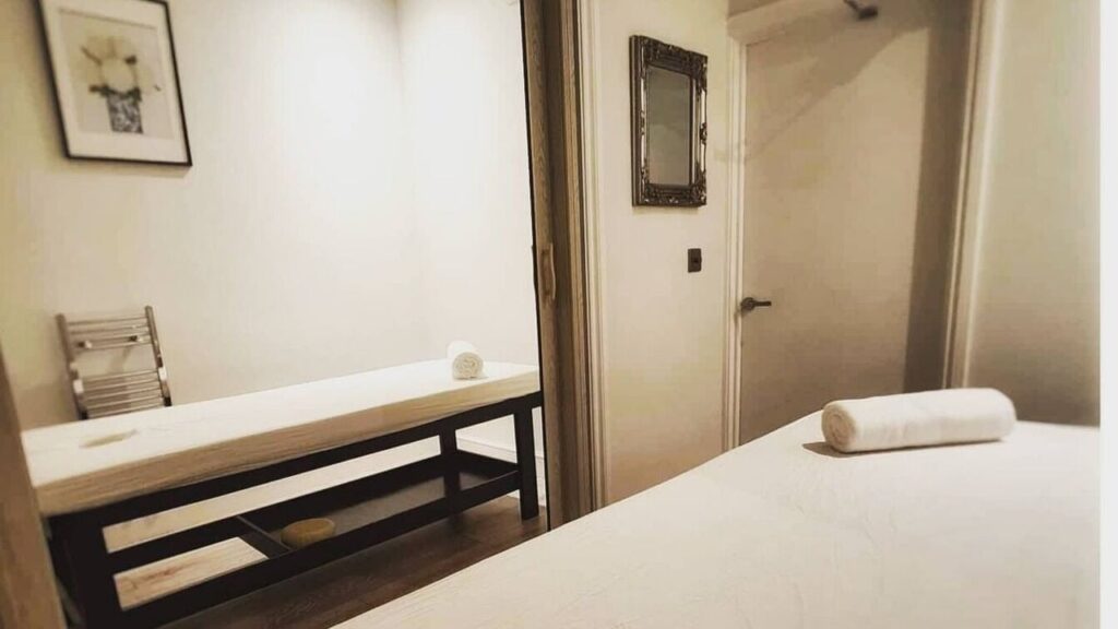 00807422-c88a-47f8-8468-46d8179ae938-siamzenithspabeauty-gb-england-london-finsburypark-fresha-3478745