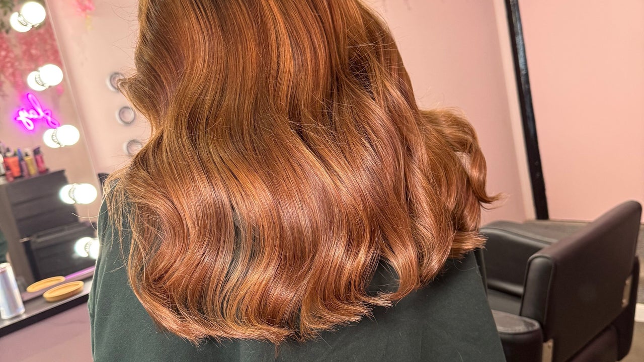 0082623f-f4be-4719-8d51-f21e01f586ed-hairmadefabulous-gb-england-pleasley-fresha-7054853