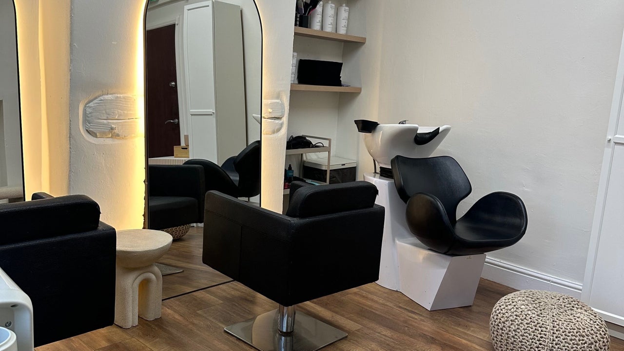 0084118e-66c9-4d10-9ff9-02a75b76fb16-thelittlehairspacebyktb-gb-england-darlington-fresha-1285539