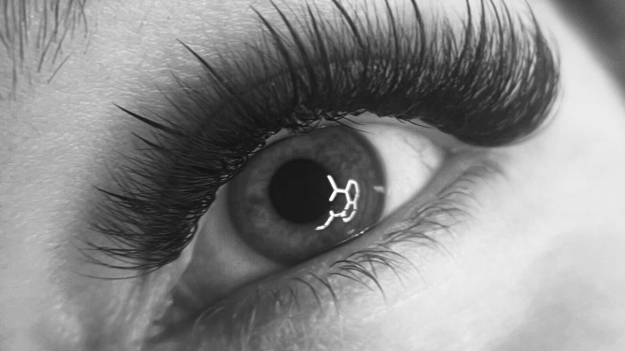 00870021-aa5d-48b5-82e5-8078a740abd5-bubu-gb-england-evesham-fresha-9702077