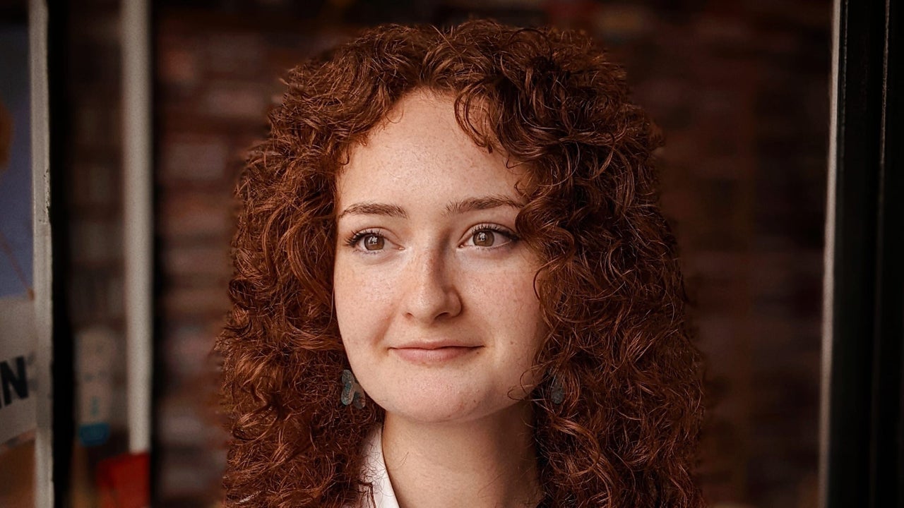 00880599-a7b0-436a-9ef3-d65863b3b595-9685761