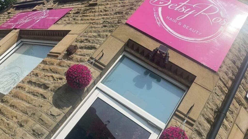 0089acb9-c9a6-4840-a3fe-46a188227dde-betsyrosa-gb-england-liversedge-fresha-2087120