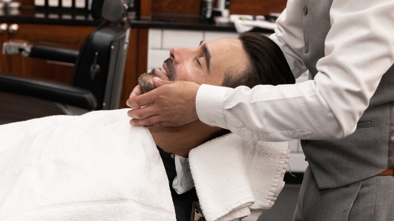 008a8436-4ad8-45c0-a38c-82b4fdffbc70-pallmallbarbersoxfordcircus-gb-england-london-fresha-4605949