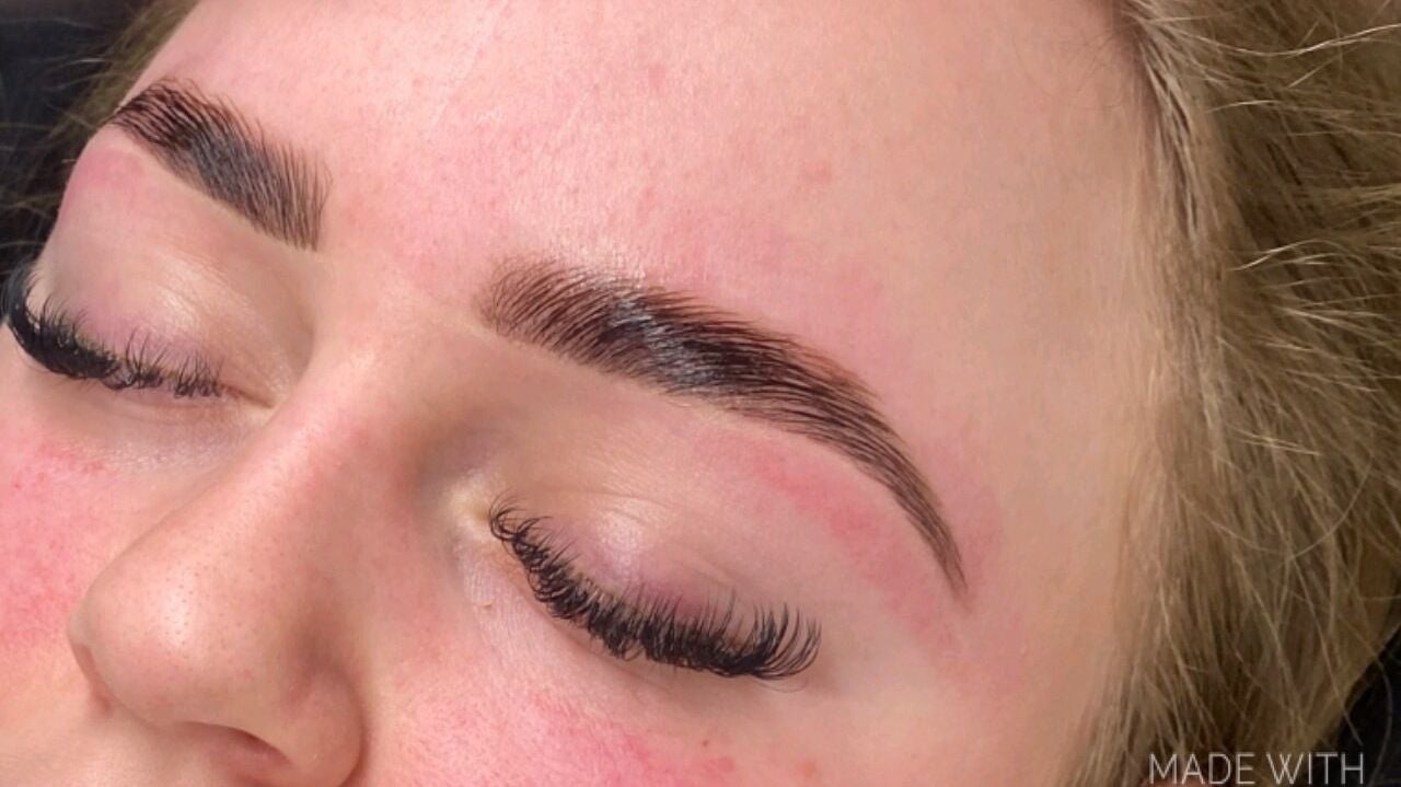 00900fc6-26ca-4652-99bd-a667bc2308d4-theflutterhut-gb-england-hucknall-fresha-2396619