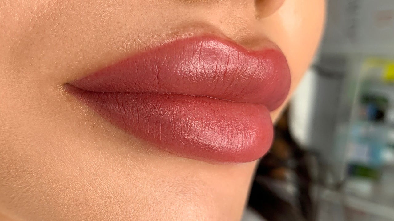 009453a1-09d4-4c0c-8af8-5590cb733727-aestheticianpermanentmakeupmanchesterdariabeautyline-gb-england-littlehulton-fresha-2930688