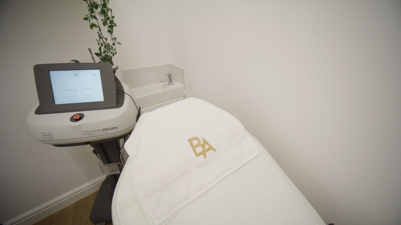 0094e4c9-e151-4894-8309-8d57930725f6-beautyadvanceskinlaserclinic-gb-wales-cardiff-fresha-6823685