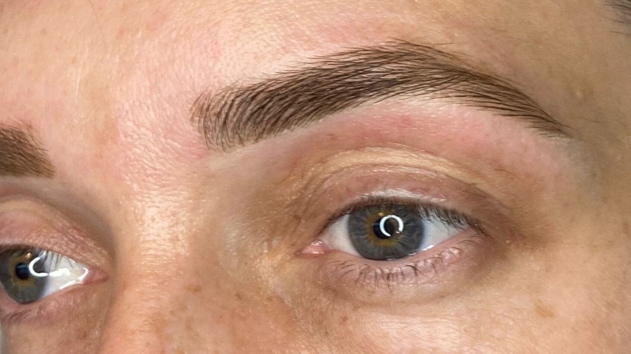 00983601-7446-45e6-ab08-5bc604a623d4-source-gb-scotland-methven-fresha-7685682