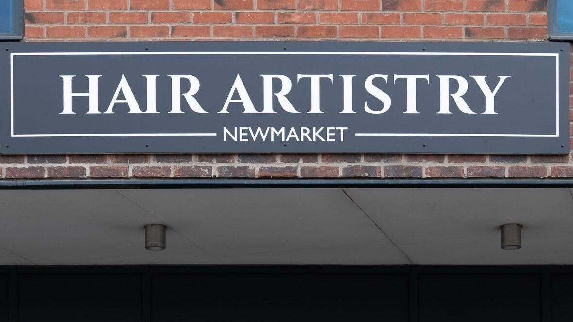 00a8f8fb-4e6f-4684-a754-4a09008c3fc3-hairartistrynewmarket-gb-england-newmarket-fresha-2419736